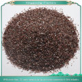 Al2O3 96% Brown Fused Alumina for Sandblasting